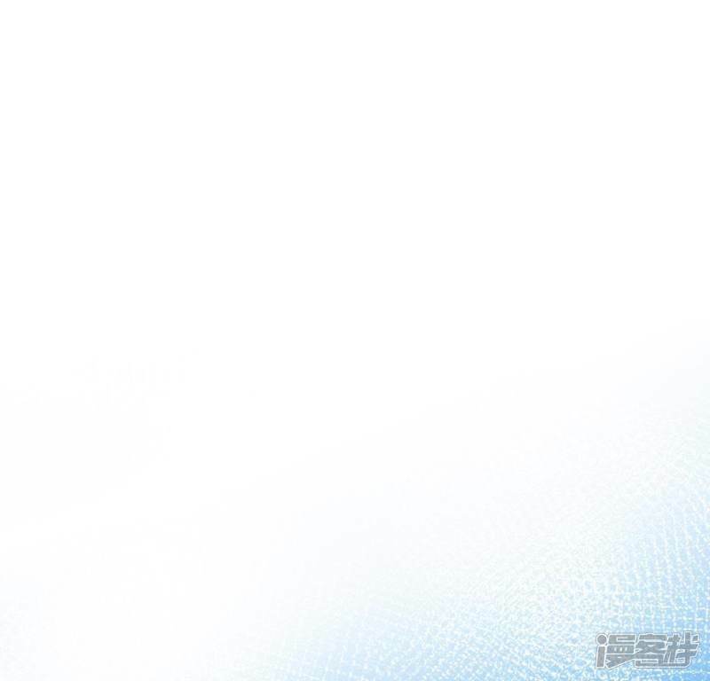 第38话 梦里出现的人32