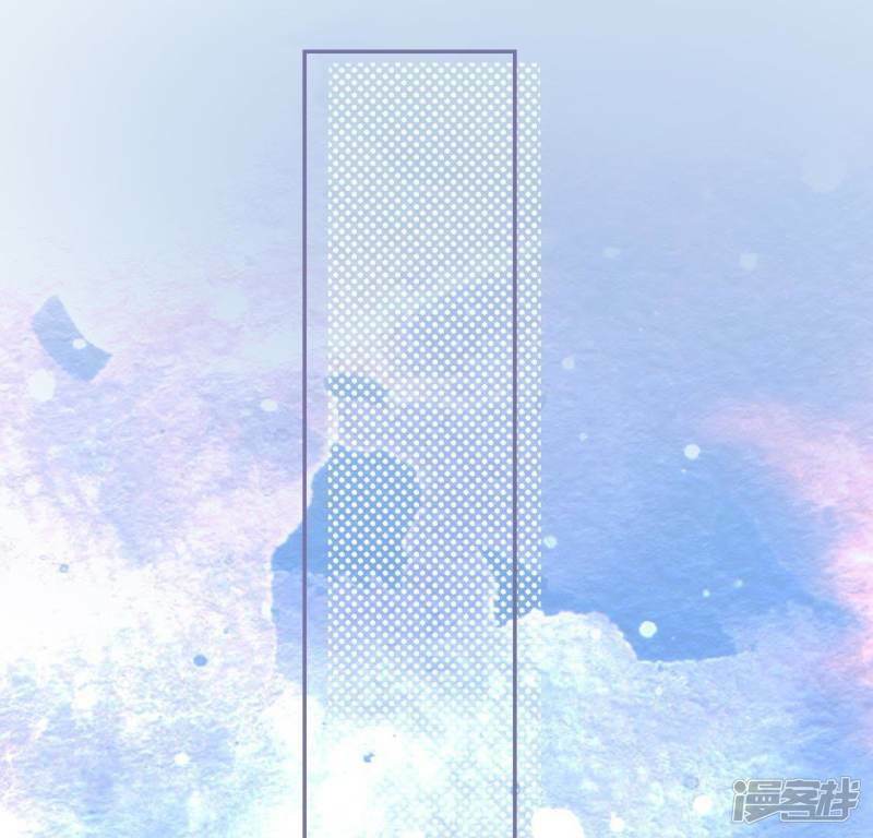 第49话 一直这样，也很好63