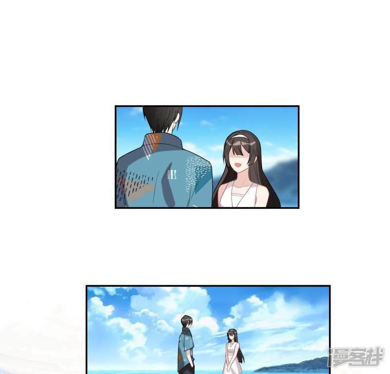 第37话 影帝江淮9