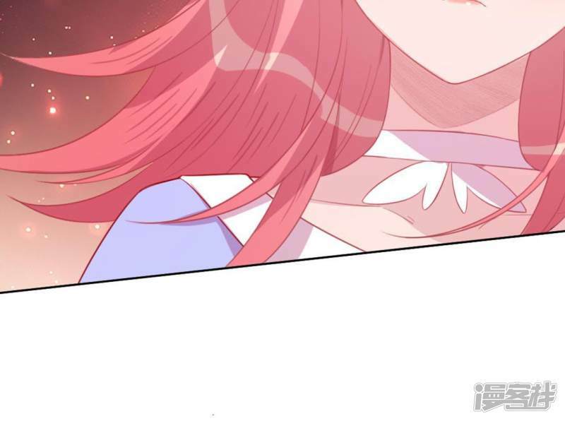 第32话 一梦三生36