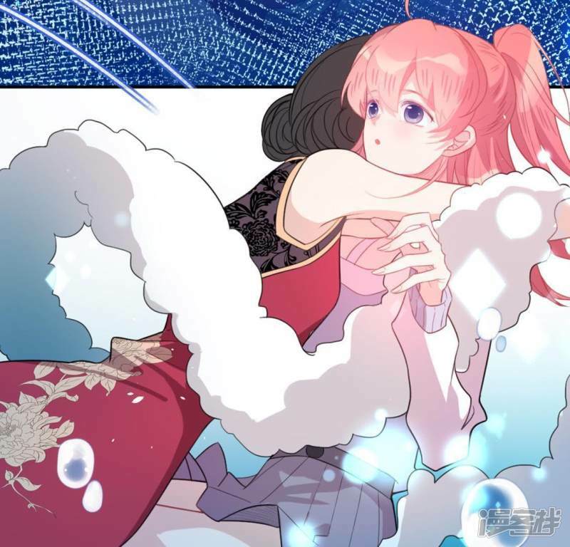 第15话 一起逃离42