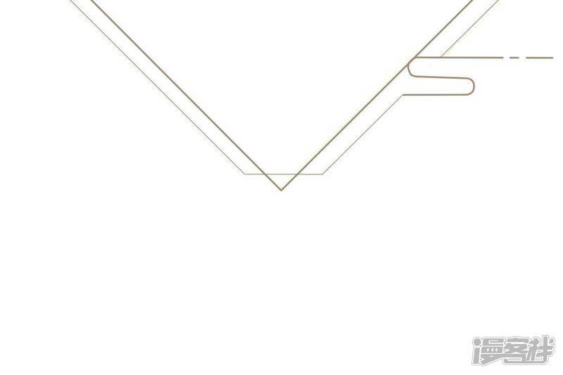 第35话 秦笙的男朋友是我99
