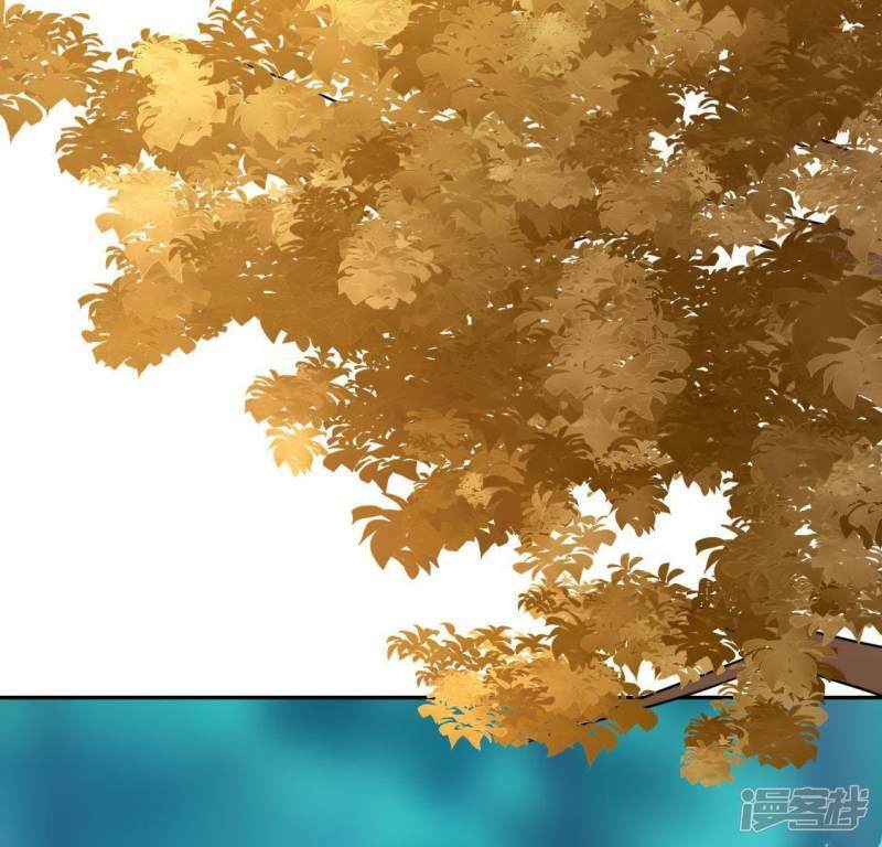 第51话 天使司铭49