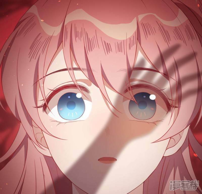 第33话 奇幻梦境57