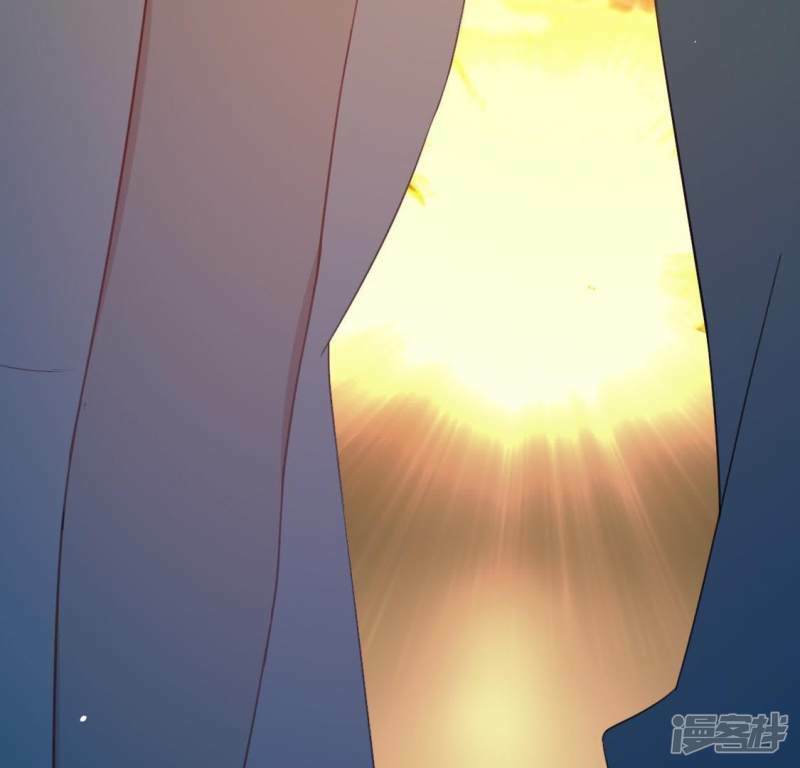 第56话 司铭的土味情话92