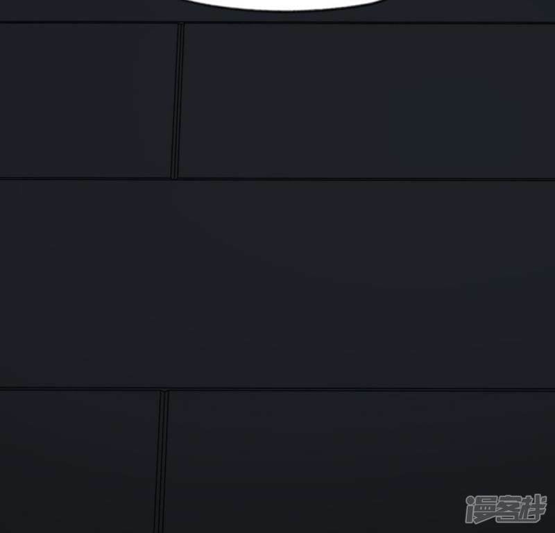 第49话 一直这样，也很好106