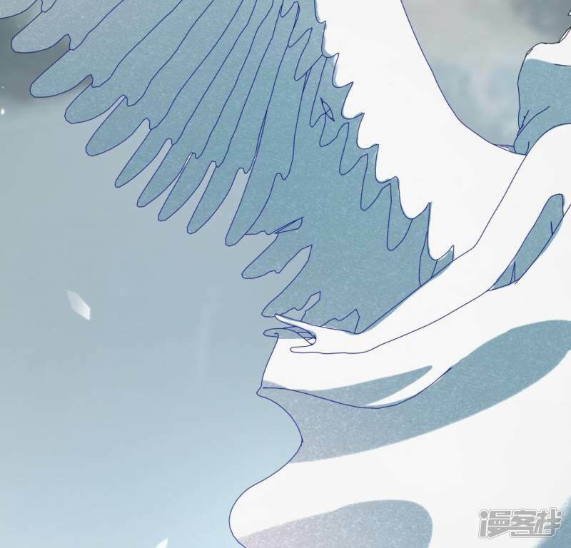 第54话 司铭，我喜欢你！25
