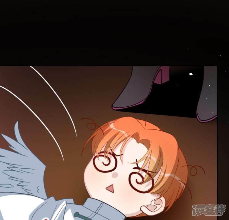 第55话 千澈的表白53