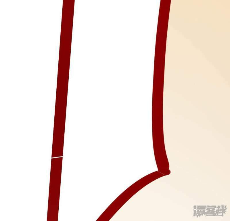 第48话 阿笙要有危险了？92