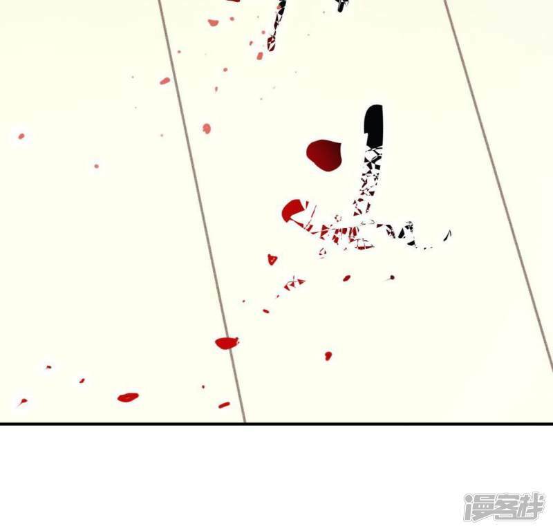 第10话 烟花下的重逢140