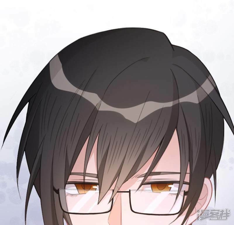 第35话 秦笙的男朋友是我95
