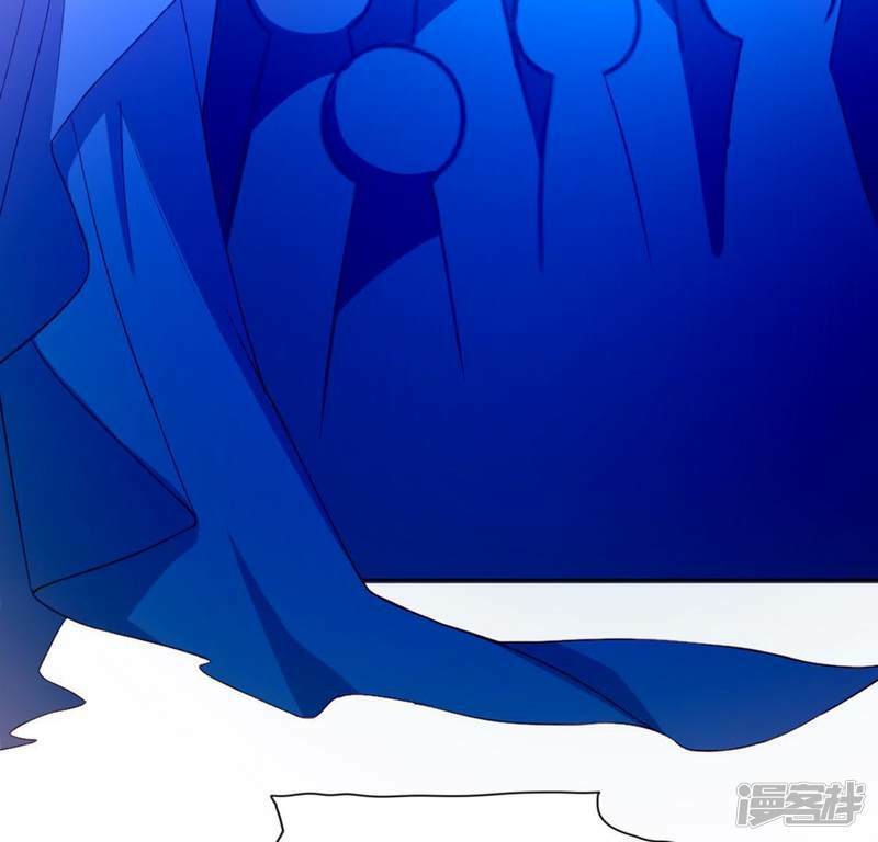 第30话 忠心护主的图图22
