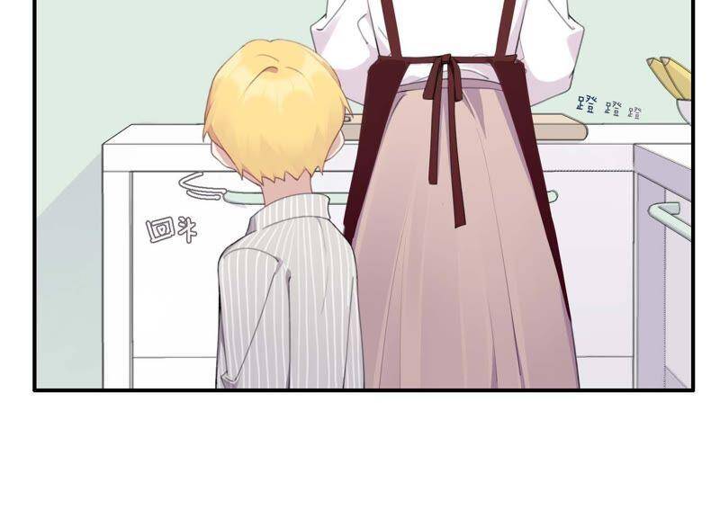 第36话 白鹿和妈妈58