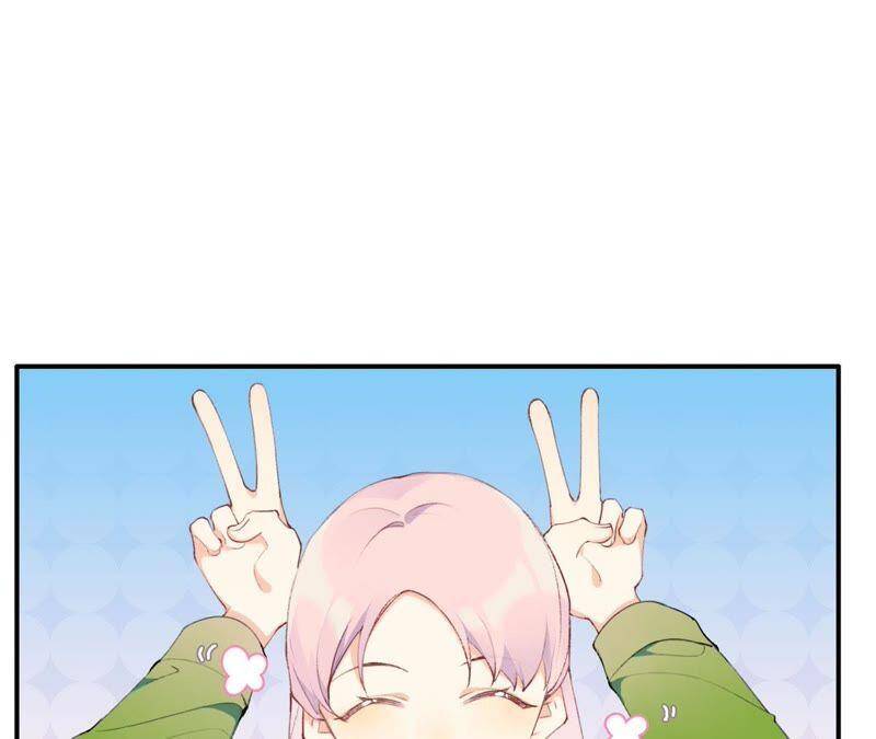 第34话 厚脸皮二人组101