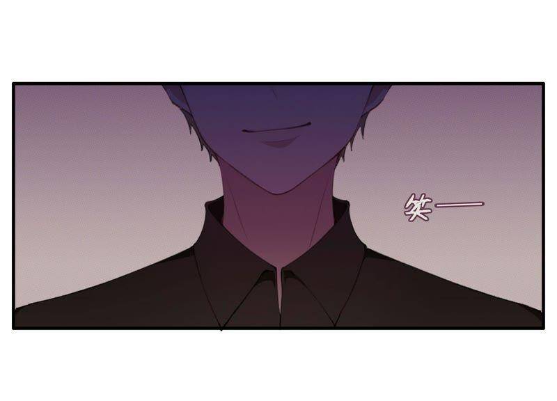 第19话 我的女孩长大了6