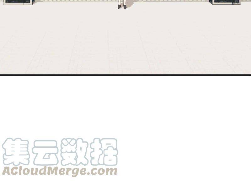 第41话 遇见你的那天是初雪21