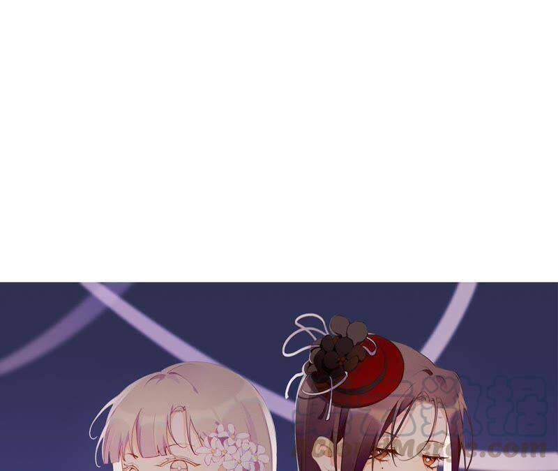 第35话 虚假的生日宴会0