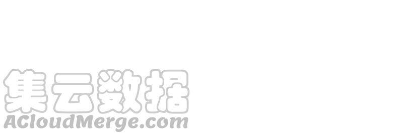 第30话 我们都是有欲望的人40
