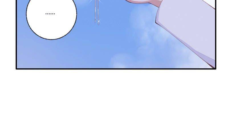 第39话 我很羡慕你31