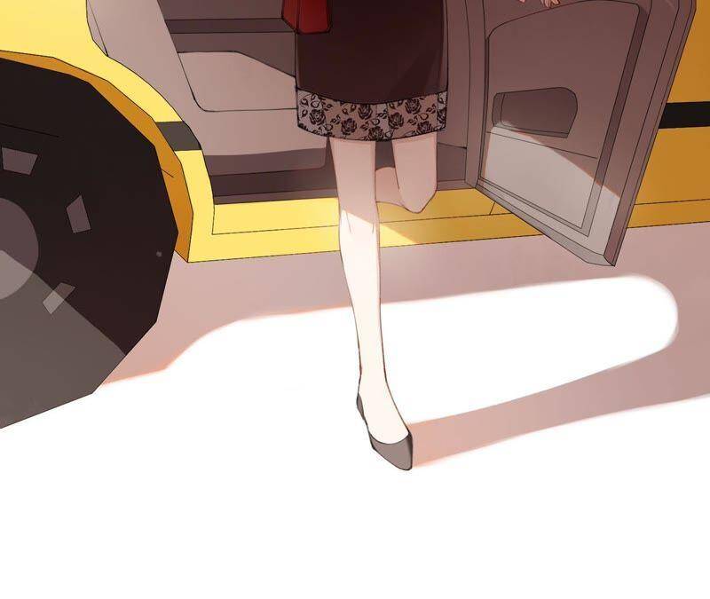 第3话 布局37