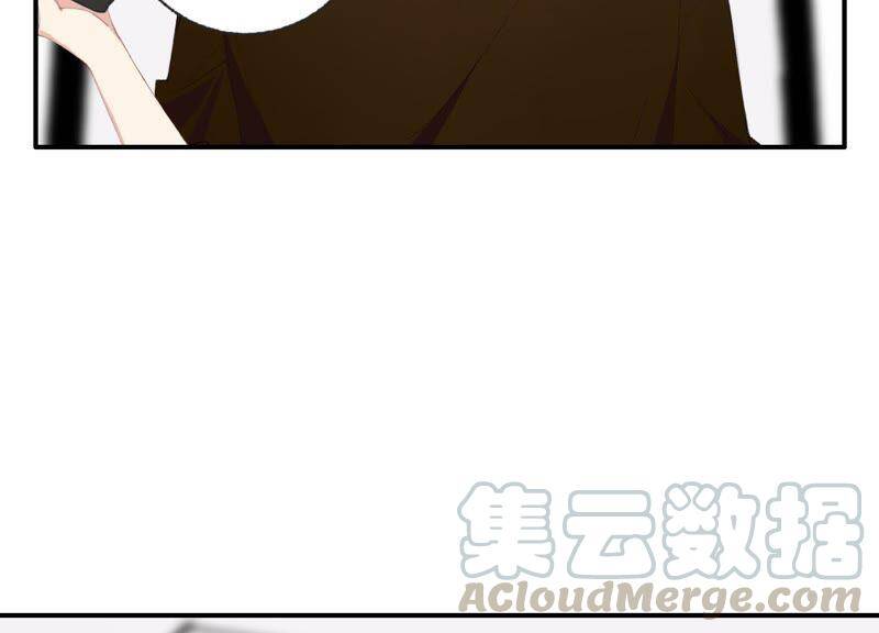 第46话 新目标68
