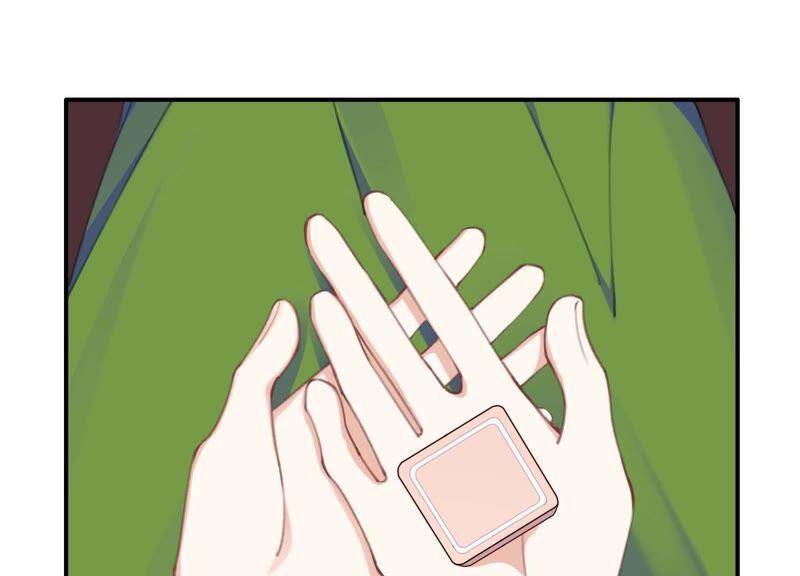 第36话 白鹿和妈妈88