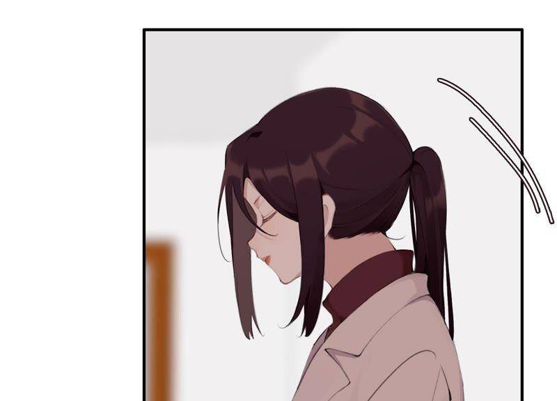 第27话 我不许你欺负他！66