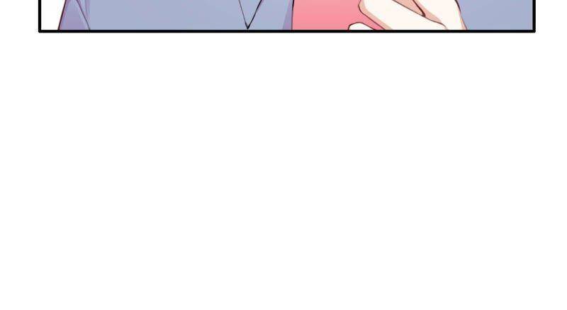 第33话 恶女合谋87