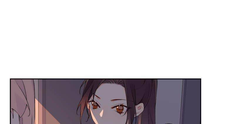 第11话 咩咩落入圈套了？！41