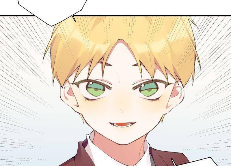 第22话 金发碧眼的有钱人？！96