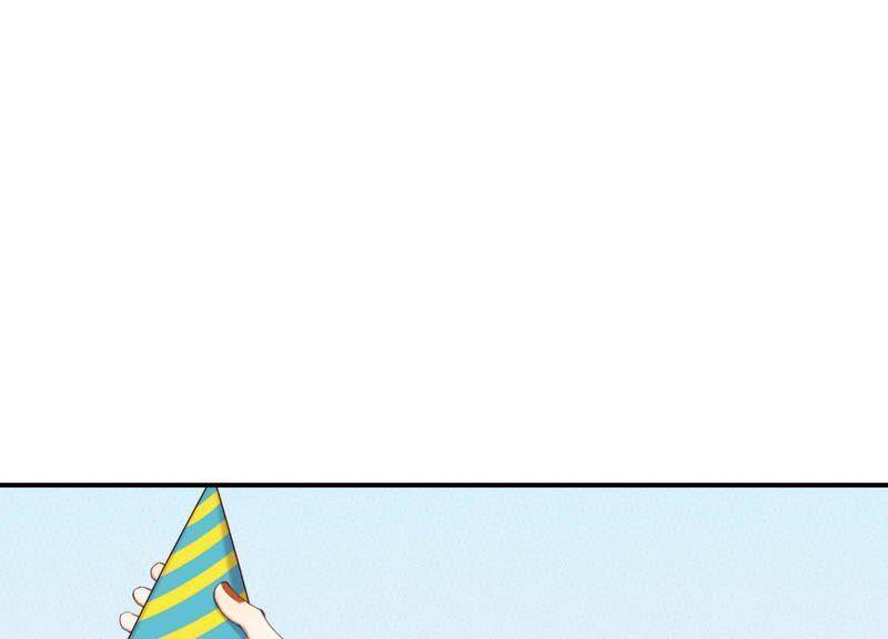 第35话 虚假的生日宴会12