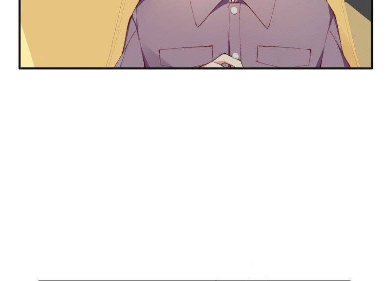 第30话 我们都是有欲望的人31