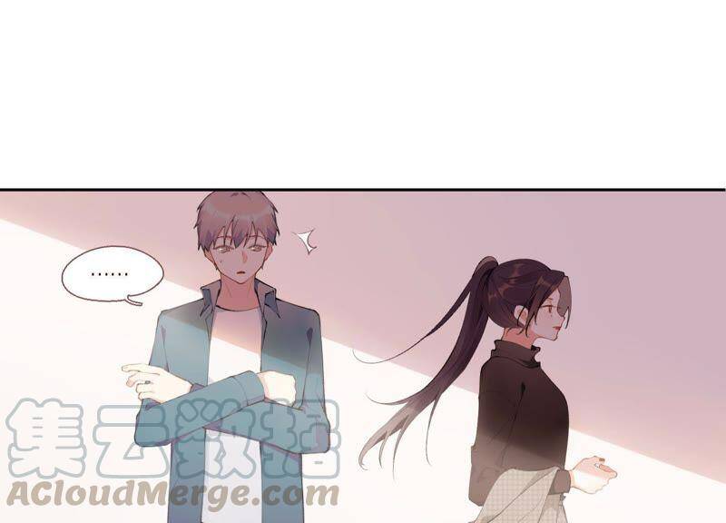 第14话 命运的相遇？20