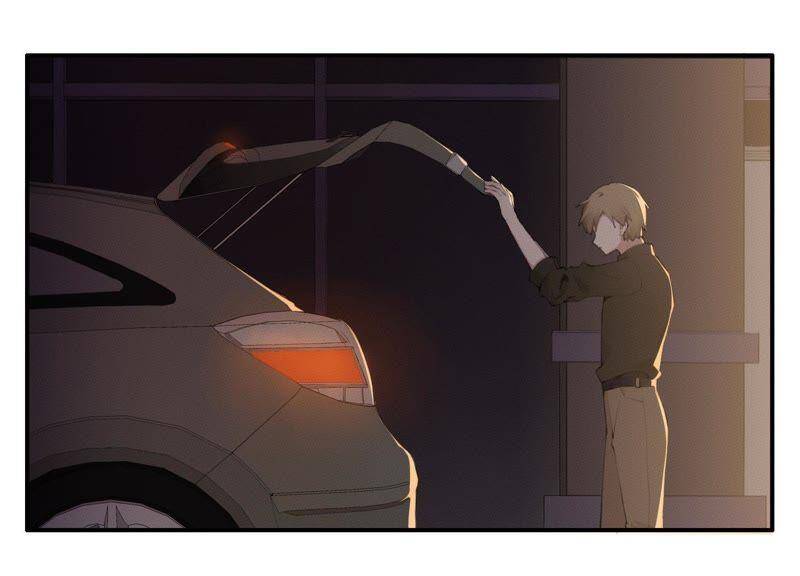 第16话 他是我的底线34