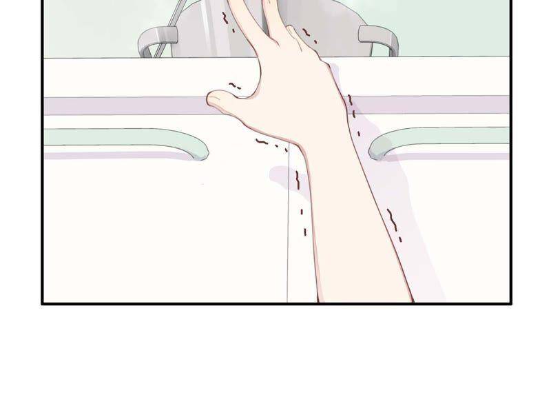 第36话 白鹿和妈妈63
