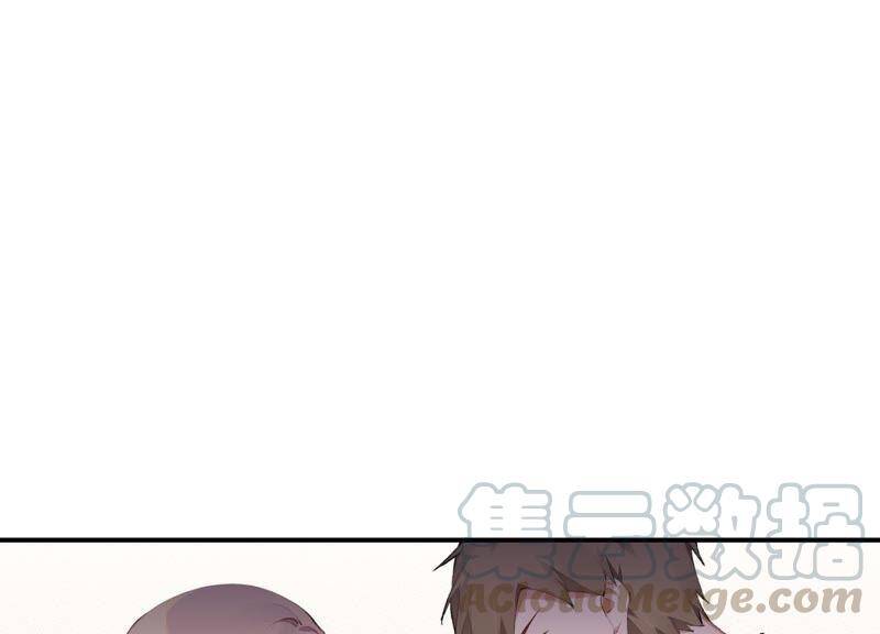 第16话 他是我的底线10