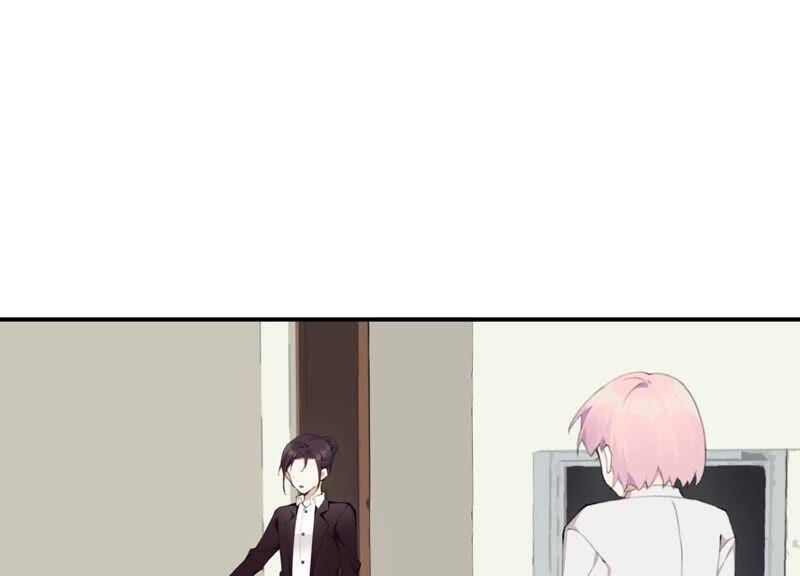 第43话 跪下！14