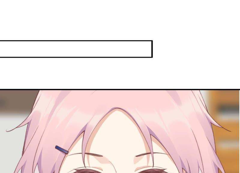 第40话 贝贝的过去38