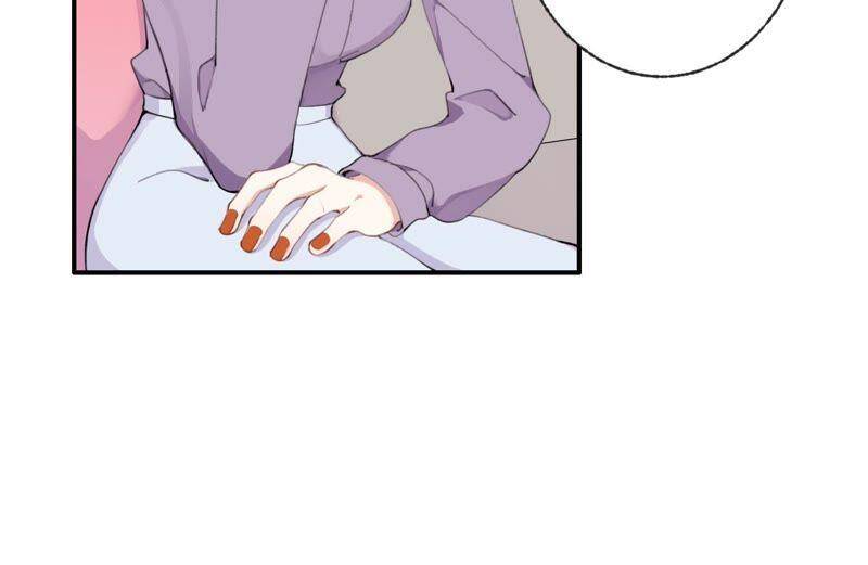 第31话 晃动的人心63