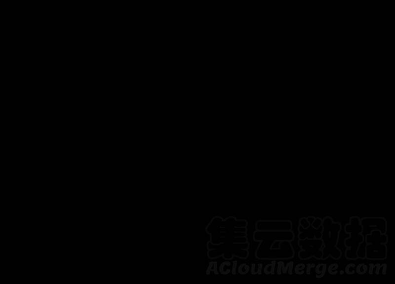第8话 绝对不能动真情！90