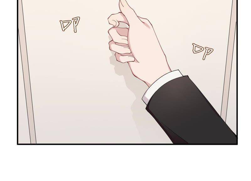 第34话 厚脸皮二人组67
