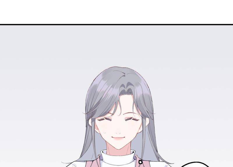 第51话 接近程歌47