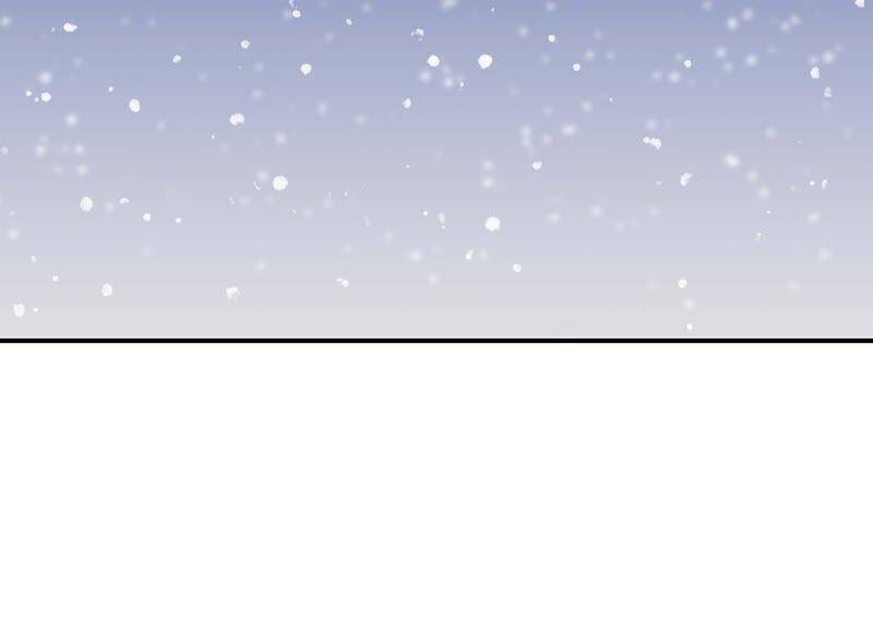 第41话 遇见你的那天是初雪76