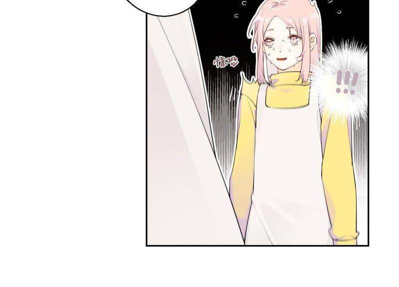第7话 偶遇与叛变2