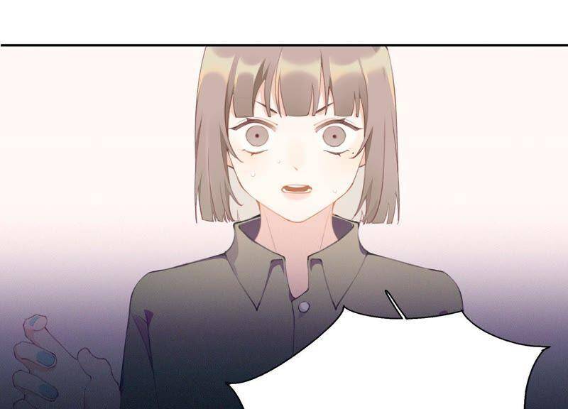 第15话 金蝉脱壳？！72