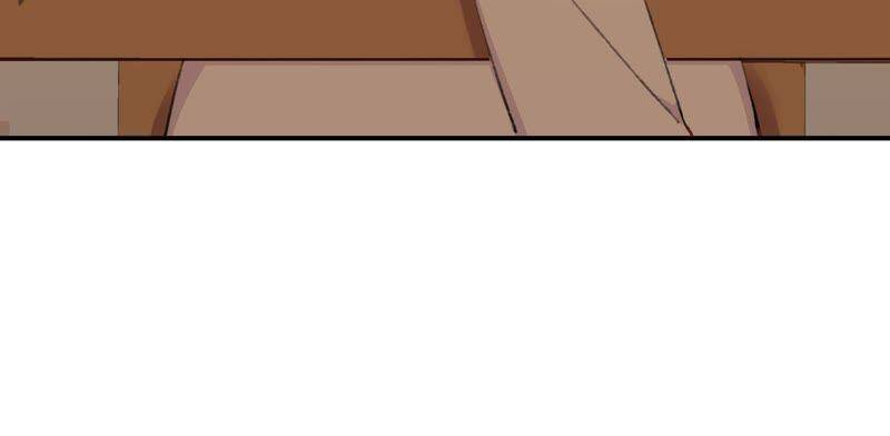 第30话 我们都是有欲望的人86