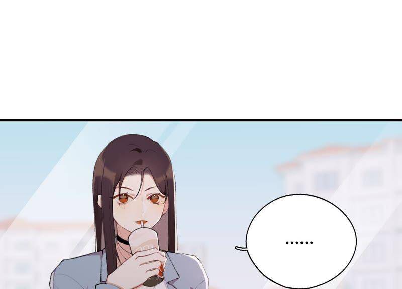第22话 金发碧眼的有钱人？！78