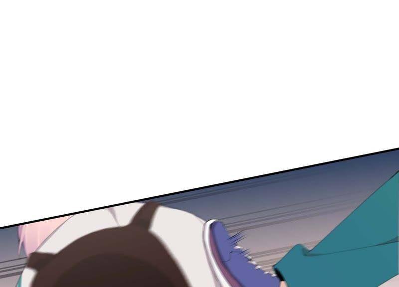 第40话 贝贝的过去54