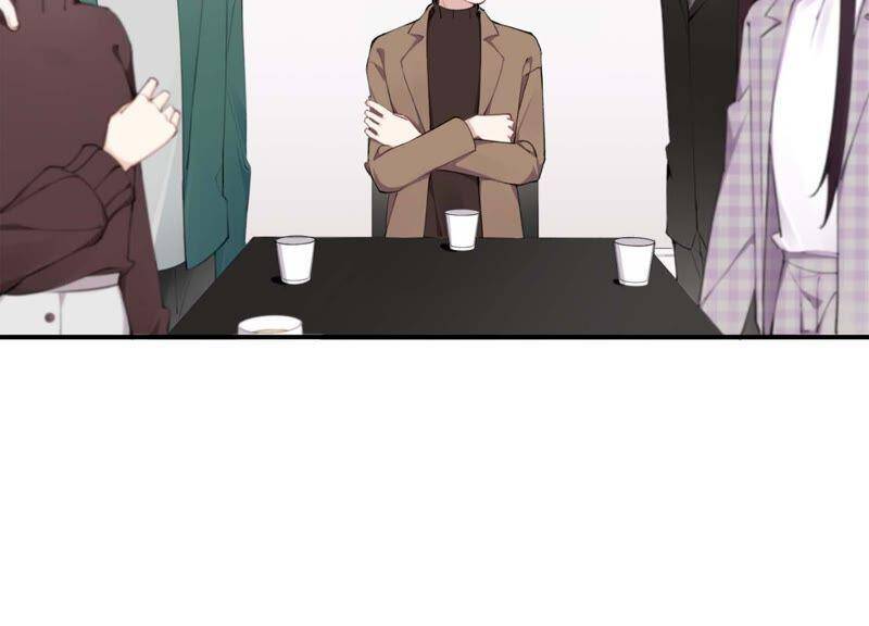 第35话 虚假的生日宴会39