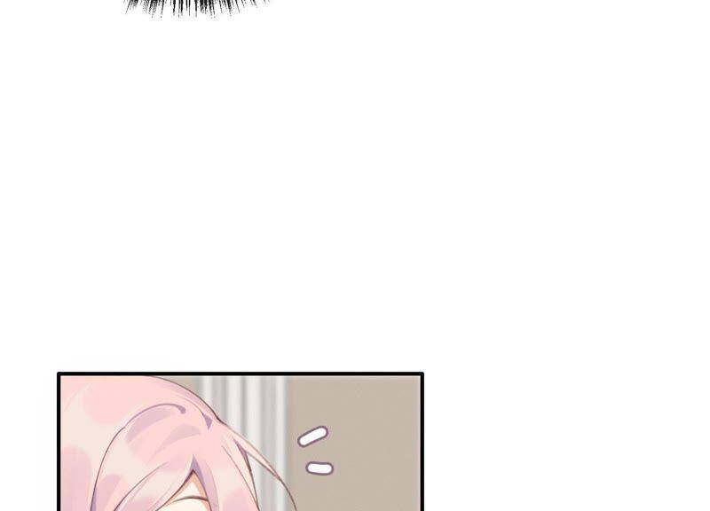 第28话 竟然被她吸引了！16